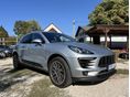 PORSCHE MACAN 2017/4 - 4