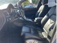 PORSCHE MACAN 2017/4 - 5