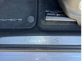 PORSCHE MACAN 2017/4 - 6