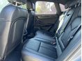 PORSCHE MACAN 2017/4 - 7