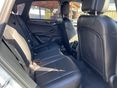 PORSCHE MACAN 2017/4 - 9