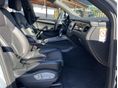 PORSCHE MACAN 2017/4 - 10