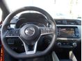NISSAN MICRA 2018/5 - 5