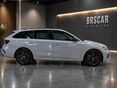 SKODA OCTAVIA 2026/2 - 2