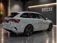 SKODA OCTAVIA 2026/2 - 3