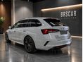 SKODA OCTAVIA 2026/2 - 5