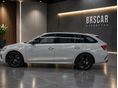 SKODA OCTAVIA 2026/2 - 6