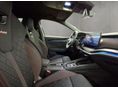 SKODA OCTAVIA 2026/2 - 8