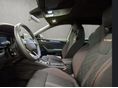 SKODA OCTAVIA 2026/2 - 12