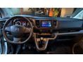 CITROEN SPACETOURER 2018/12 - 7