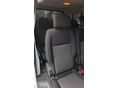 CITROEN SPACETOURER 2018/12 - 8