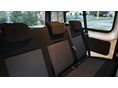 CITROEN SPACETOURER 2018/12 - 10