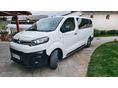 CITROEN SPACETOURER 2018/12 - 1