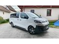 CITROEN SPACETOURER 2018/12 - 6