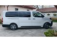 CITROEN SPACETOURER 2018/12 - 5