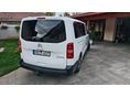 CITROEN SPACETOURER 2018/12 - 4