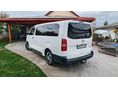 CITROEN SPACETOURER 2018/12 - 3