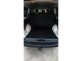 CITROEN SPACETOURER 2018/12 - 2