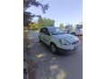 FORD FIESTA Van 1.4 TDCi