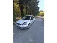 FORD FIESTA 2008 - 3