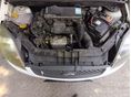FORD FIESTA 2008 - 4