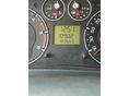FORD FIESTA 2008 - 6