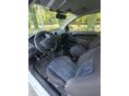FORD FIESTA 2008 - 7