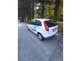 FORD FIESTA 2008 - 8