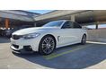 BMW 440 2016 - 1
