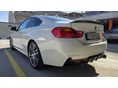 BMW 440 2016 - 2