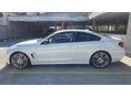 BMW 440 2016 - 3