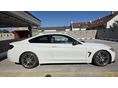 BMW 440 2016 - 4