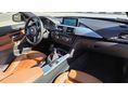 BMW 440 2016 - 5