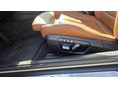BMW 440 2016 - 6