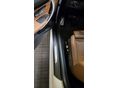 BMW 440 2016 - 7