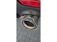 BMW 440 2016 - 8