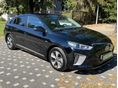 HYUNDAI IONIQ electric Comfort Navi (Automata) Hőszivattyús kivitel