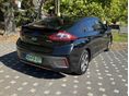 HYUNDAI IONIQ 2017/5 - 2