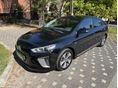HYUNDAI IONIQ 2017/5 - 3