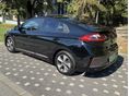 HYUNDAI IONIQ 2017/5 - 4