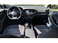 HYUNDAI IONIQ 2017/5 - 5