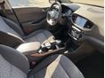 HYUNDAI IONIQ 2017/5 - 6