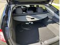 HYUNDAI IONIQ 2017/5 - 7