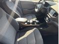 HYUNDAI IONIQ 2017/5 - 8