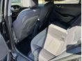 HYUNDAI IONIQ 2017/5 - 9