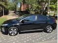 HYUNDAI IONIQ 2017/5 - 10