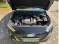 HYUNDAI IONIQ 2017/5 - 11