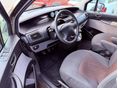 CITROEN C8 2013/9 - 6