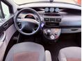 CITROEN C8 2013/9 - 9