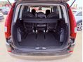 CITROEN C8 2013/9 - 10